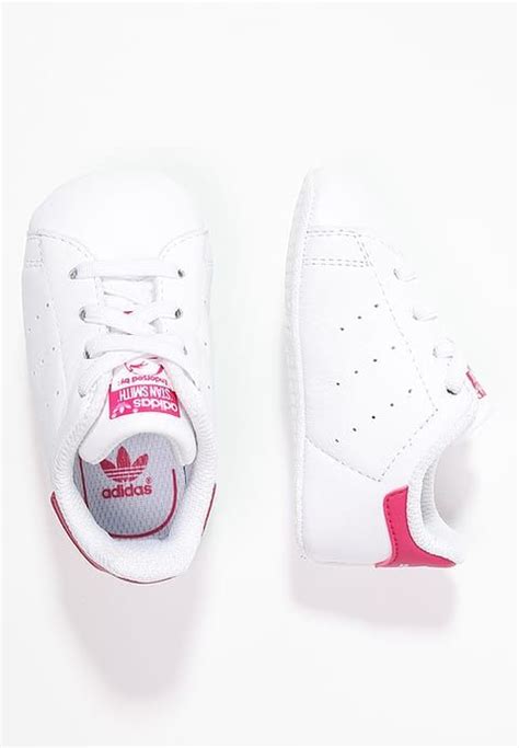 adidas babyschoenen mt 18|adidas infant shoes.